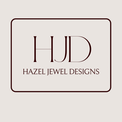 HJD Gift Card