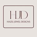The HJD Gift Card