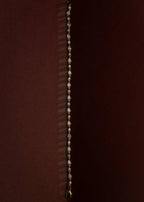 Juliette Diamond Row Bracelet — Kinn Studio — Selected by HJD