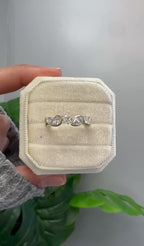 Pear Eternity Band